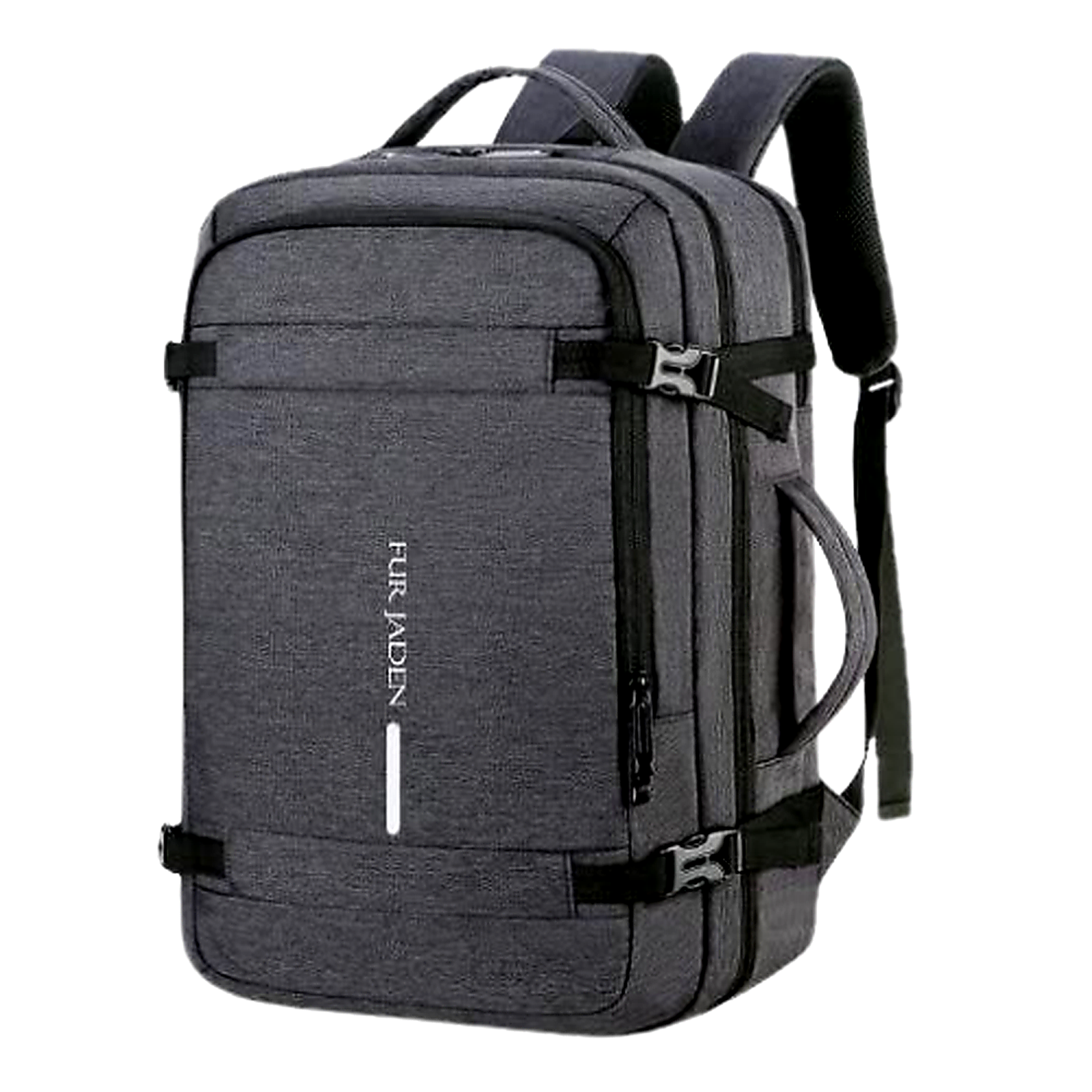 Product 21 name